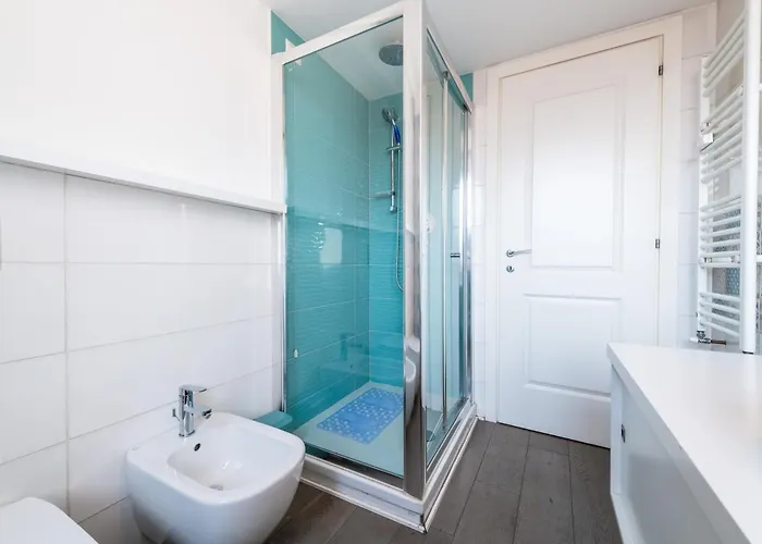 Apartment Time 4 *